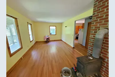 11 Ripley Road, Harmony, ME 04942 - Photo 29