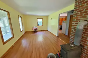 11 Ripley Rd, Harmony, ME 04942 - Photo 29