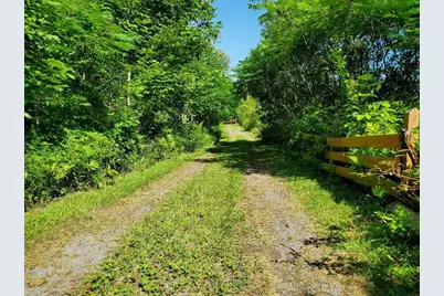 11 Ripley Road, Harmony, ME 04942 - Photo 5