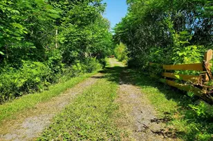 11 Ripley Rd, Harmony, ME 04942 - Photo 5