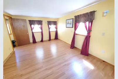 11 Ripley Road, Harmony, ME 04942 - Photo 41