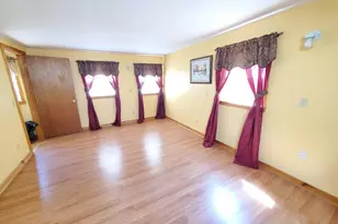 11 Ripley Rd, Harmony, ME 04942 - Photo 41