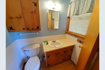 11 Ripley Road, Harmony, ME 04942 - Photo 25