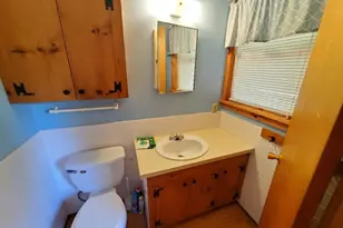 11 Ripley Rd, Harmony, ME 04942 - Photo 25