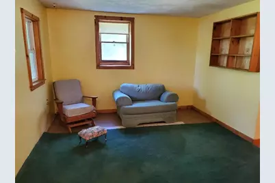 11 Ripley Road, Harmony, ME 04942 - Photo 51