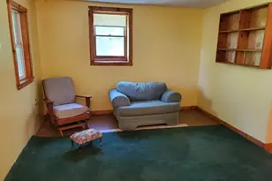 11 Ripley Rd, Harmony, ME 04942 - Photo 51