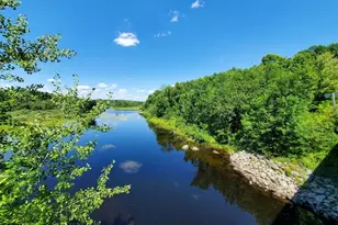 11 Ripley Rd, Harmony, ME 04942 - Photo 3