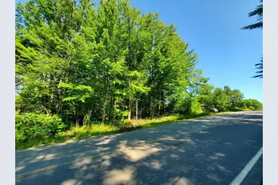 11 Ripley Road, Harmony, ME 04942 - Photo 7