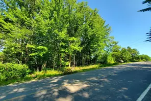 11 Ripley Rd, Harmony, ME 04942 - Photo 7