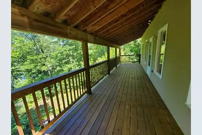 11 Ripley Road, Harmony, ME 04942 - Photo 61