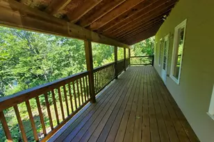 11 Ripley Rd, Harmony, ME 04942 - Photo 61