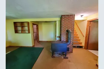 11 Ripley Road, Harmony, ME 04942 - Photo 57