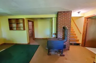 11 Ripley Rd, Harmony, ME 04942 - Photo 57