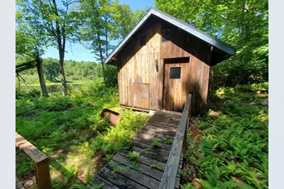 11 Ripley Road, Harmony, ME 04942 - Photo 63
