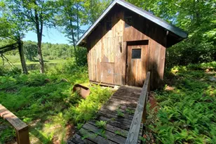 11 Ripley Rd, Harmony, ME 04942 - Photo 63