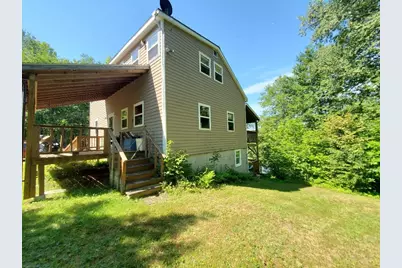 11 Ripley Road, Harmony, ME 04942 - Photo 17