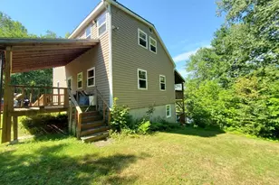 11 Ripley Rd, Harmony, ME 04942 - Photo 17