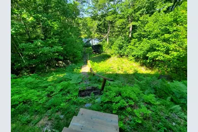 11 Ripley Road, Harmony, ME 04942 - Photo 19