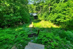 11 Ripley Rd, Harmony, ME 04942 - Photo 19