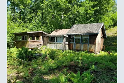11 Ripley Road, Harmony, ME 04942 - Photo 73