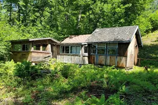 11 Ripley Rd, Harmony, ME 04942 - Photo 73