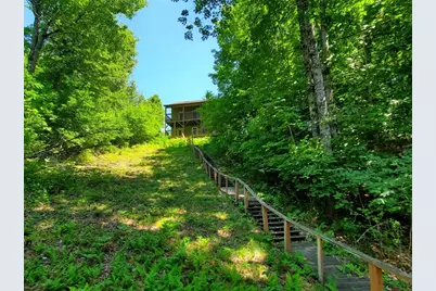 11 Ripley Road, Harmony, ME 04942 - Photo 65