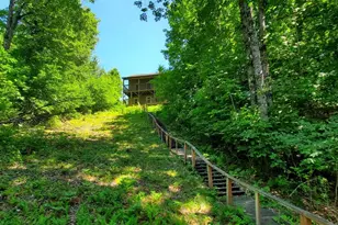 11 Ripley Rd, Harmony, ME 04942 - Photo 65