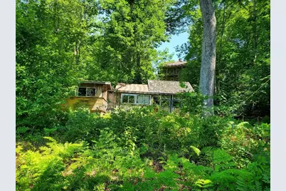11 Ripley Road, Harmony, ME 04942 - Photo 75