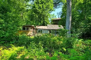 11 Ripley Rd, Harmony, ME 04942 - Photo 75