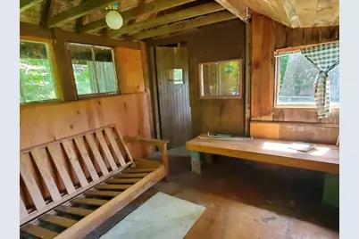 11 Ripley Road, Harmony, ME 04942 - Photo 69