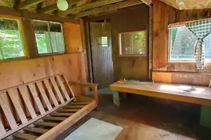 11 Ripley Rd, Harmony, ME 04942 - Photo 69