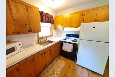 11 Ripley Road, Harmony, ME 04942 - Photo 21