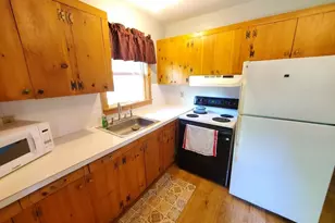 11 Ripley Rd, Harmony, ME 04942 - Photo 21