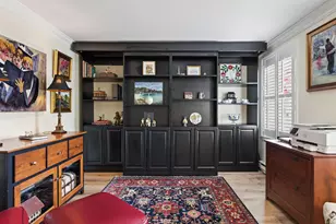 11 Greenbriar Way, South Portland, ME 04106 - Photo 13