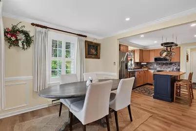 11 Greenbriar Way #11, South Portland, ME 04106 - Photo 7