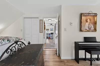 11 Greenbriar Way #11, South Portland, ME 04106 - Photo 23