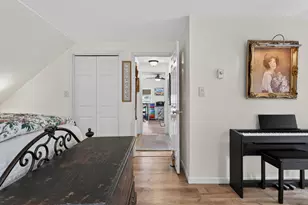 11 Greenbriar Way, South Portland, ME 04106 - Photo 23