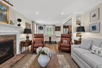 11 Greenbriar Way #11, South Portland, ME 04106 - Photo 5