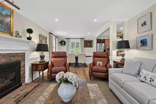 11 Greenbriar Way, South Portland, ME 04106 - Photo 5