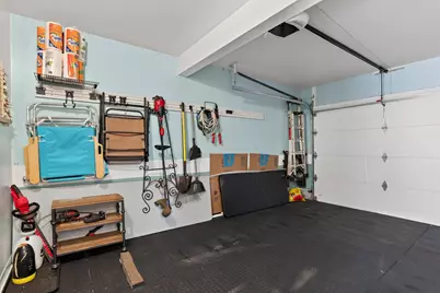 11 Greenbriar Way #11, South Portland, ME 04106 - Photo 29