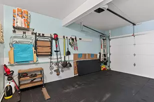 11 Greenbriar Way, South Portland, ME 04106 - Photo 29
