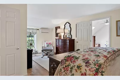 11 Greenbriar Way #11, South Portland, ME 04106 - Photo 19