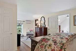 11 Greenbriar Way, South Portland, ME 04106 - Photo 19