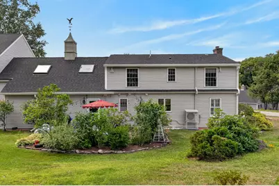 11 Greenbriar Way #11, South Portland, ME 04106 - Photo 3