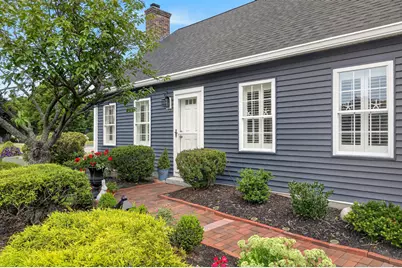 11 Greenbriar Way #11, South Portland, ME 04106 - Photo 1