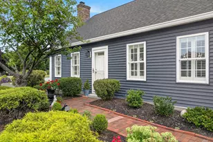 11 Greenbriar Way, South Portland, ME 04106 - Photo 1