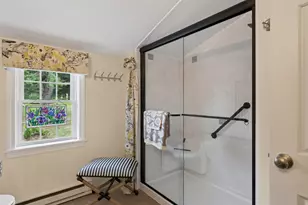 11 Greenbriar Way, South Portland, ME 04106 - Photo 27