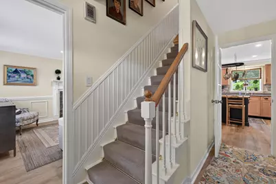 11 Greenbriar Way #11, South Portland, ME 04106 - Photo 15