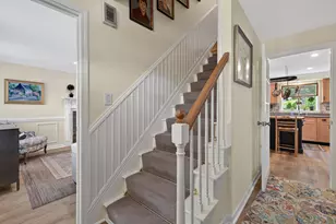 11 Greenbriar Way, South Portland, ME 04106 - Photo 15