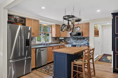 11 Greenbriar Way #11, South Portland, ME 04106 - Photo 9